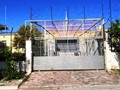 Συναγερμός για φωτιά μέσα σε θάλαμο κρατούμενων 